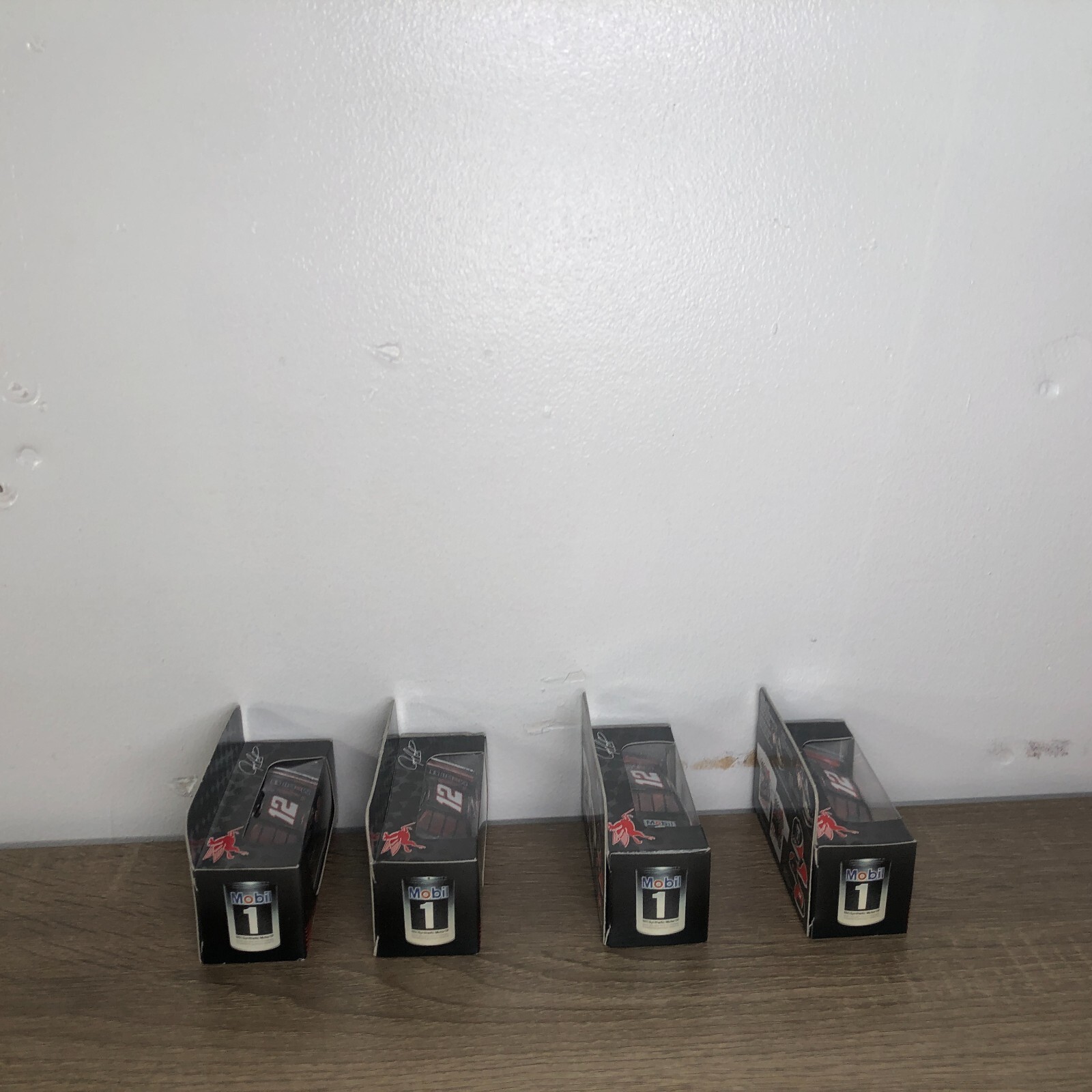 Picture 11 of 15