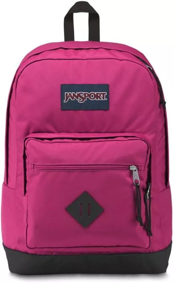 Jansport city scout backpack cheap
