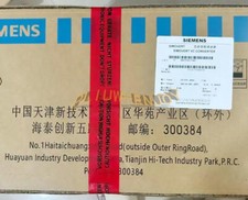 1PC SIEMENS MAIN DRIVE 6SE7016-1TA21 6SE7 016-1TA21 NEW