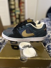 nike sb zoom team edition(eBay公認) | PayPay対応 | セカイモン