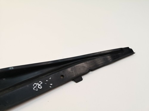 Honda Fr-V Otro Recortar 74207SJD - Imagen 3 de 5