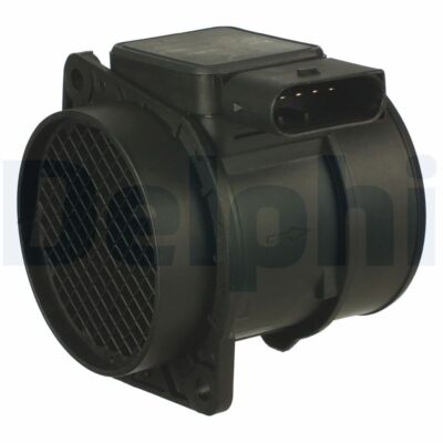 AF10236-12B1 DELPHI Mass Air Flow Sensor for Mercedes Benz