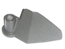 Morphy Richards Breadmaker Paddle 48230 Fits ...