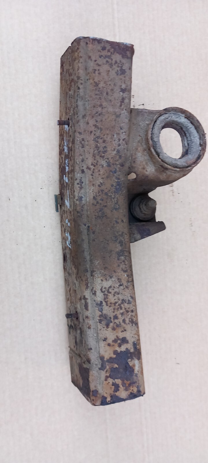 Picture 1 of 6