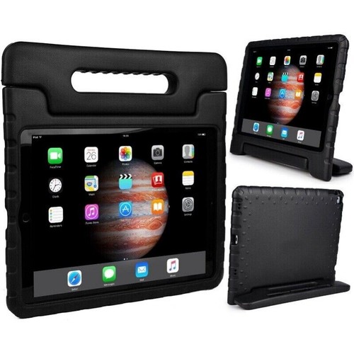 Stoßfeste robuste Kinder EVA hülle Cover für iPad 11th 10/9/8/7th 6/5th Air Pro - Bild 40 von 54