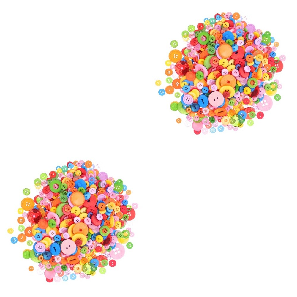 Doll Sweater Button Sewing Fasteners Button Doll Clothes Button eBay