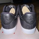 Bild 6 von 9