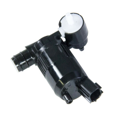 JL1Z17664A Windshield Washer Fluid Pump For Ford Expedition