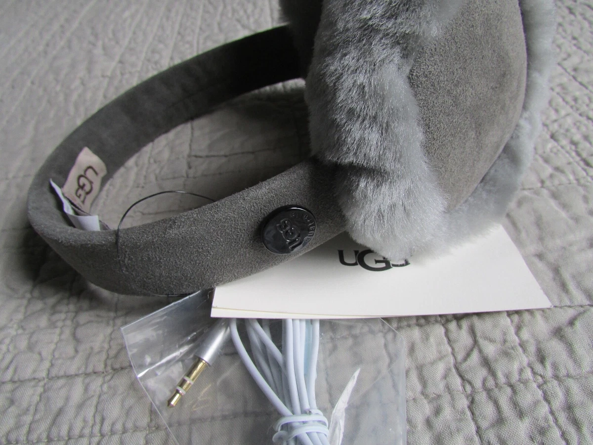 UGG Women Cashmere Blend Hats for sale | eBay