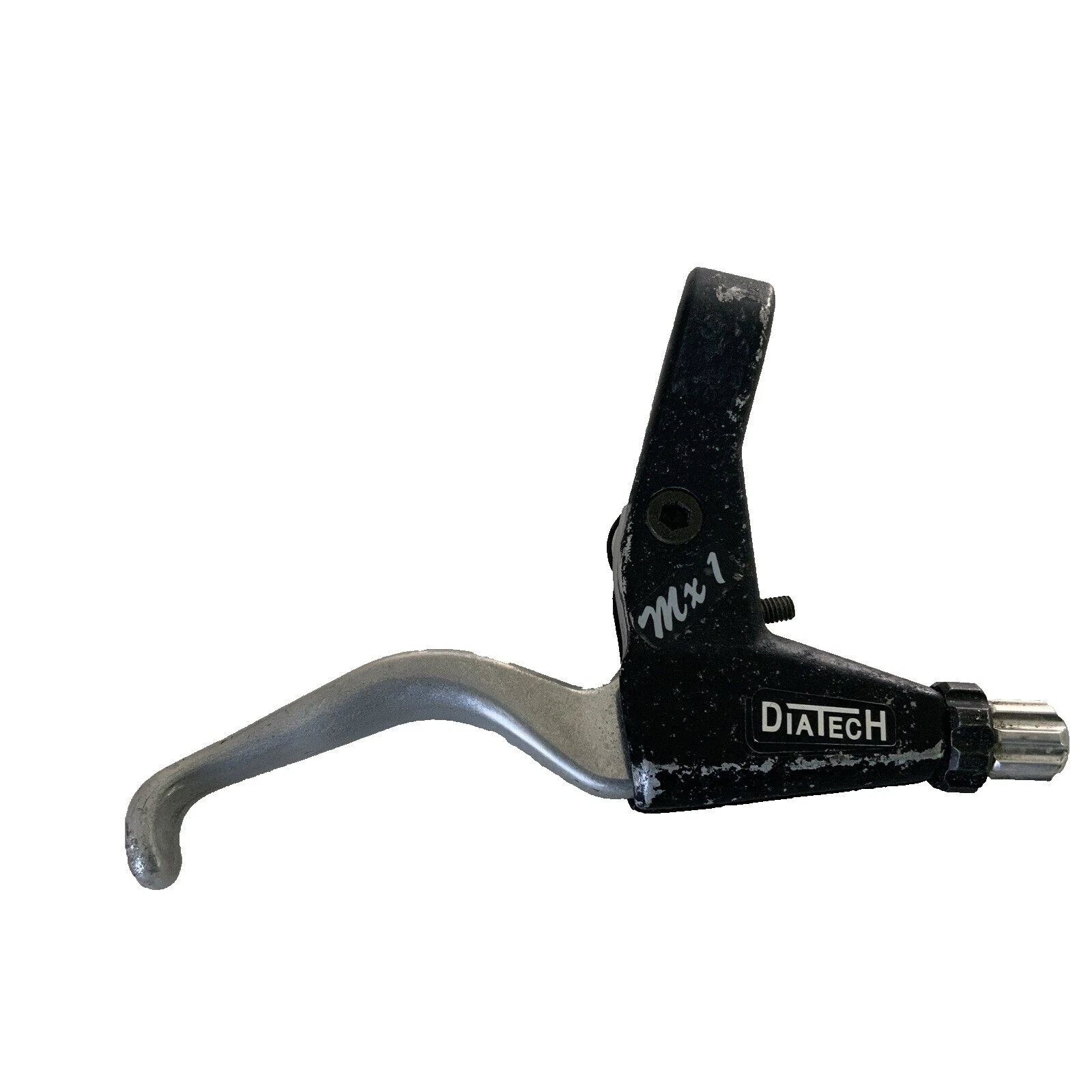 Bicicleta BMX DIA-COMPE piezas de bicicleta vintage