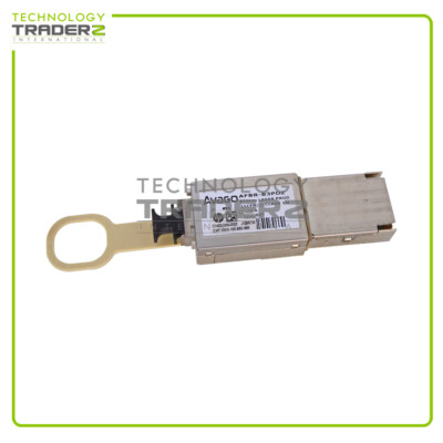 JG881A HP X150 100G CXP MPO SR 100m SFP Transceiver ***Pulled***