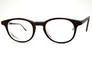 polo spectacles frame