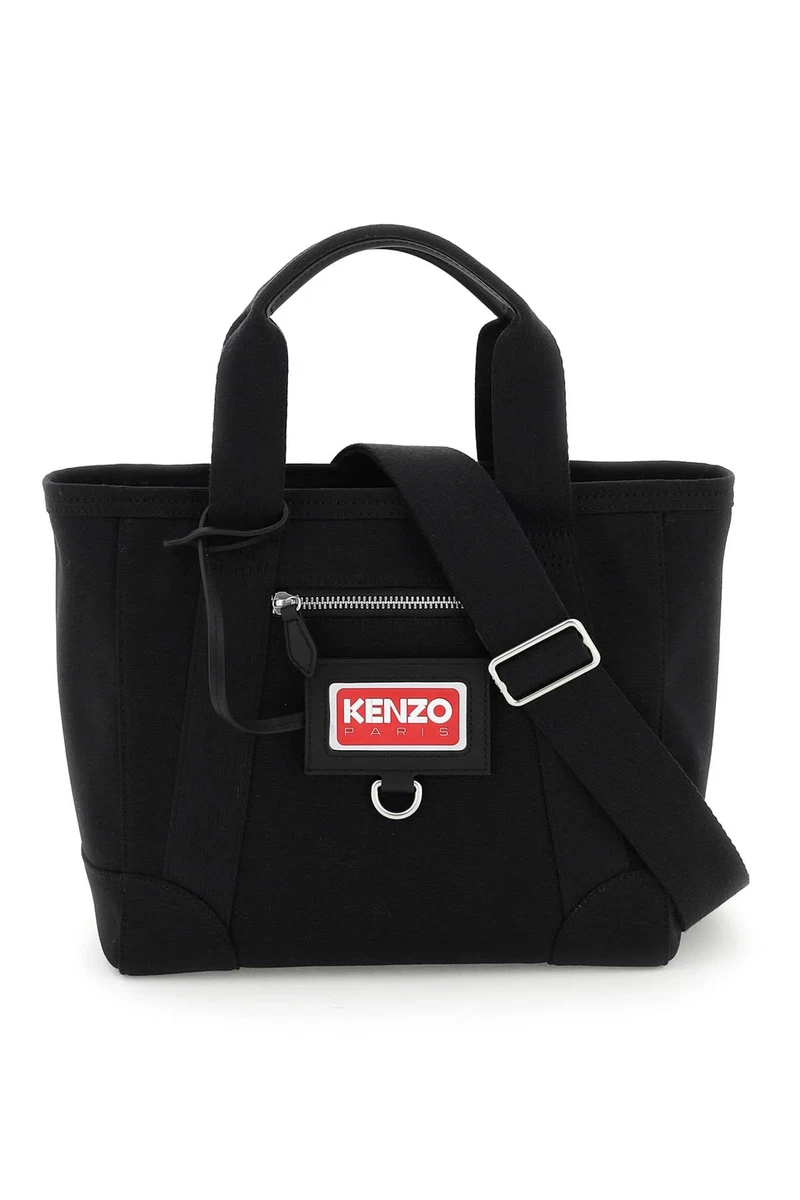 Kenzo united top states esta
