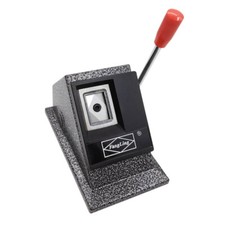 33x48mm Photo Cutter Desktop Applicable Passport ID Two Inch Photo Cutter