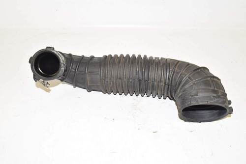 Audi Q5 8R 08-12 Ansaugschlauch Luftfilter zum Turbolader 2,0CR TDI