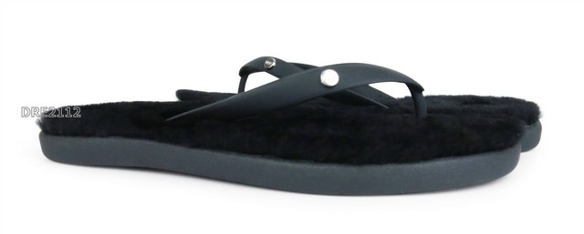 ugg fluffie ii