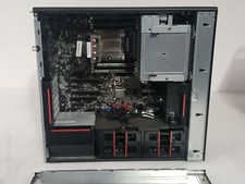 Lenovo Intel Xeon E5 PC Desktop for sale | eBay Lenovo Intel Xeon E5 PC Desktop for sale | eBay
