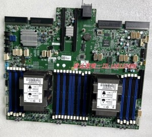 TYAN S7119GMRE Server Motherboard 3647 PIN