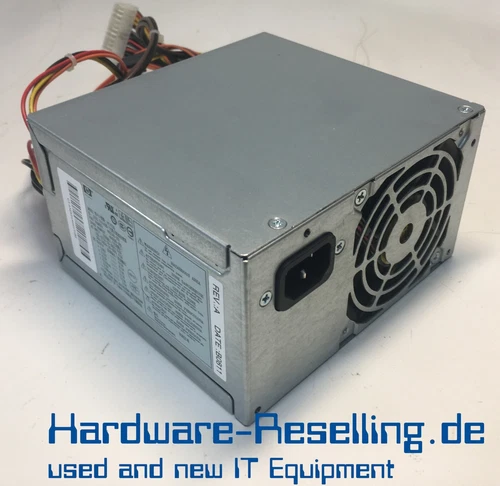 HP 300W Bloc Alimentation 469348-001 460880-001 PC7036