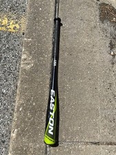 Easton MAGNUM Little League Baseball Bat 29