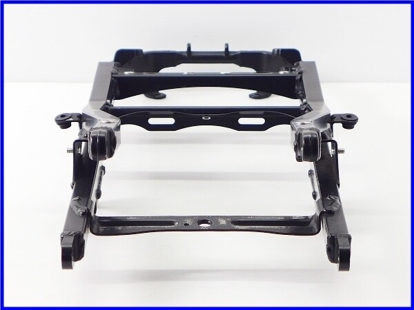 ooo様 Kamen Rider S.H.Figuarts -Shinkocchou Seihou- Kamen Rider