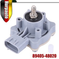 Xenon Niveau Leuchtweitenregulierung für Toyota Avensis T25 Land Cruiser Prius