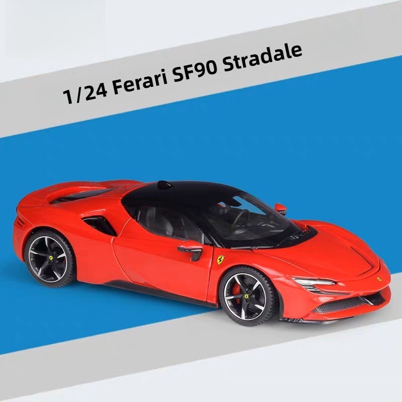 スポーツトイ・アクショントイ Dales by a-rt スポーツトイ・アクショントイ Dale (a-rt) 今年人気のブランド