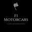 f1_motorcars