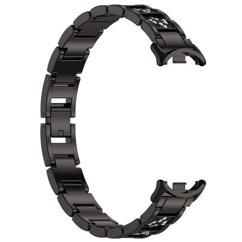 For Xiaomi Mi Band 10 9 8 Watch Band Replacement Wrist Strap Bracelet Wristband - Picture 33 of 454