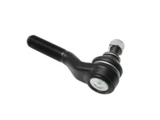 Outer Tie Rod End Ford XD XE XF ZJ ZK ZL (Short) - XD3289A