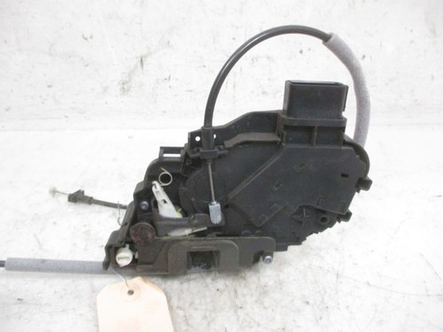 2X KYB MOLLA di sospensione Ammortizzatore L anteriore/R per Citroën C4 2X KYB MOLLA di sospensione Ammortizzatore L anteriore/R per Citroën C4