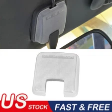 87834-89104 Roof Dome Light Lamp Cover Lens for Toyota Pickup 4Runner Tacoma USA