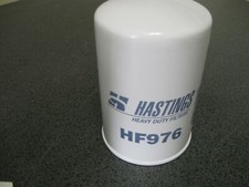 new-hastings-hydraulic-filter-pn-hf976