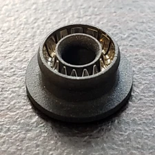 Agilent Seal (5063-6589)