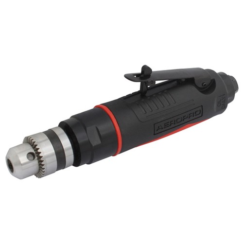 Air Drill Straight inline Quality 