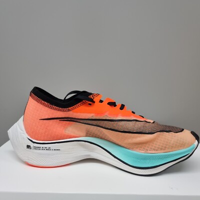 NIKE ZOOMX VAPORFLY NEXT% 