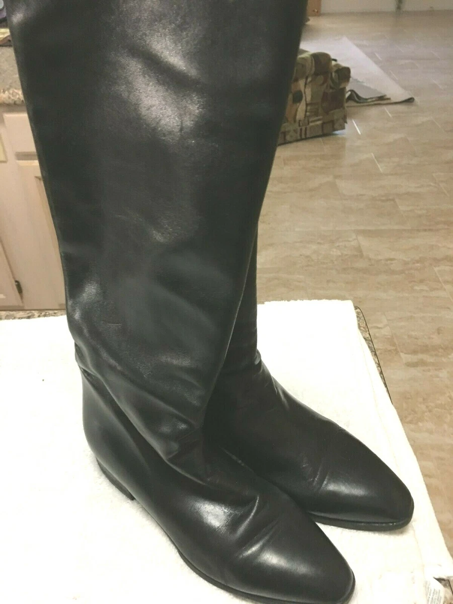 Boots vero cuoio new arrivals