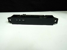 2006-2007-subaru-impreza-wrx-sti-center-dash-clock-85201fe000-oem-06-07