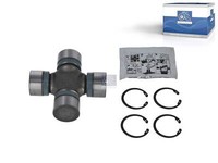 Zapfenkreuz Wartungsfrei DT Spare Parts 3.59006 D:48Mm L:1352Mm