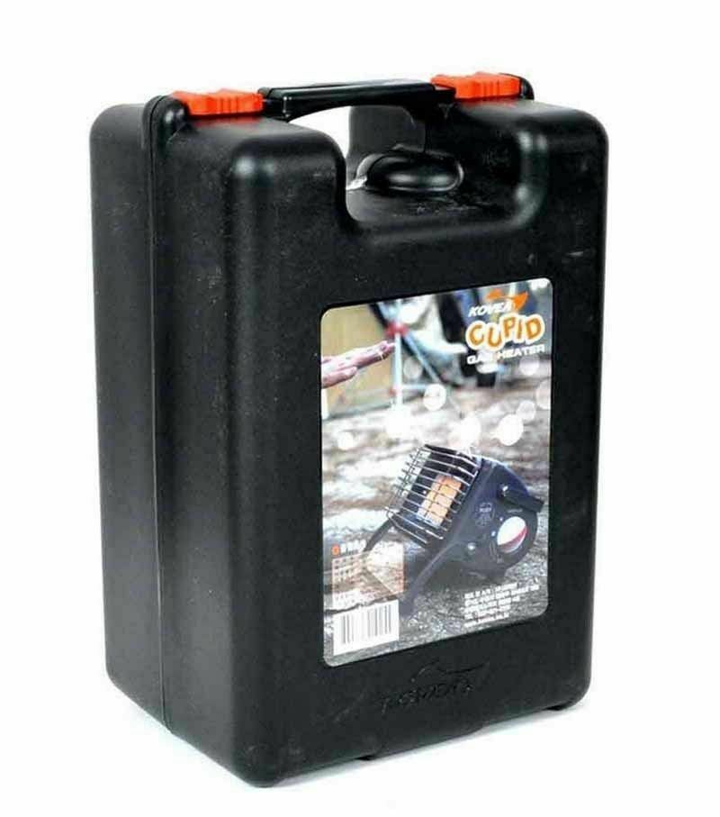 ≫ Comprar decapador de aire caliente ghg 20-63 + case + kit