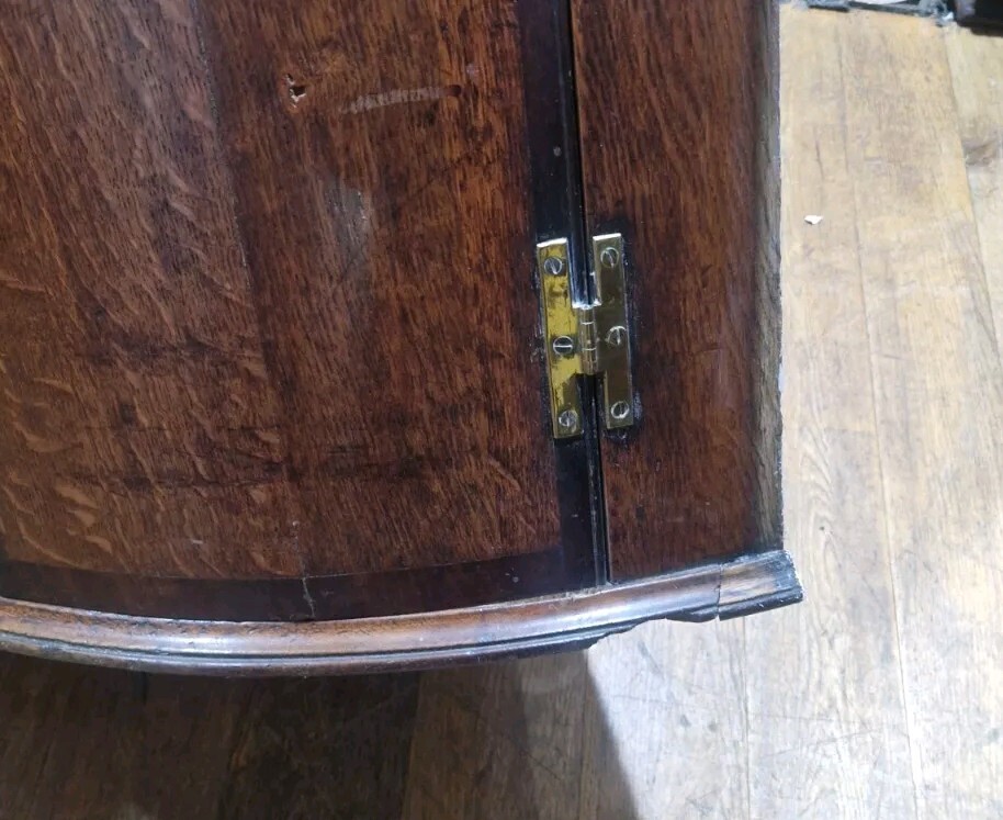 Picture 13 of 13
