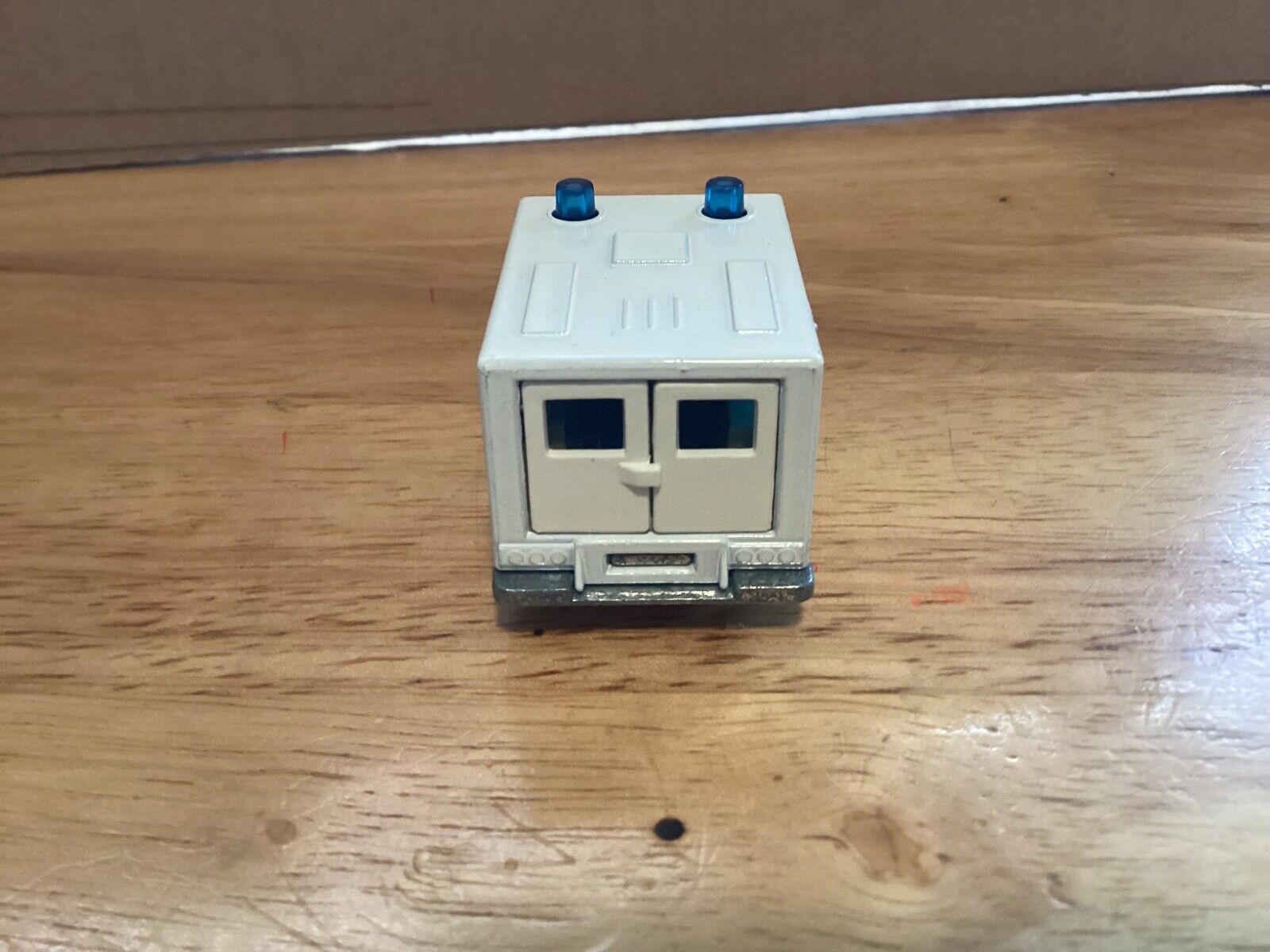 Picture 4 of 6