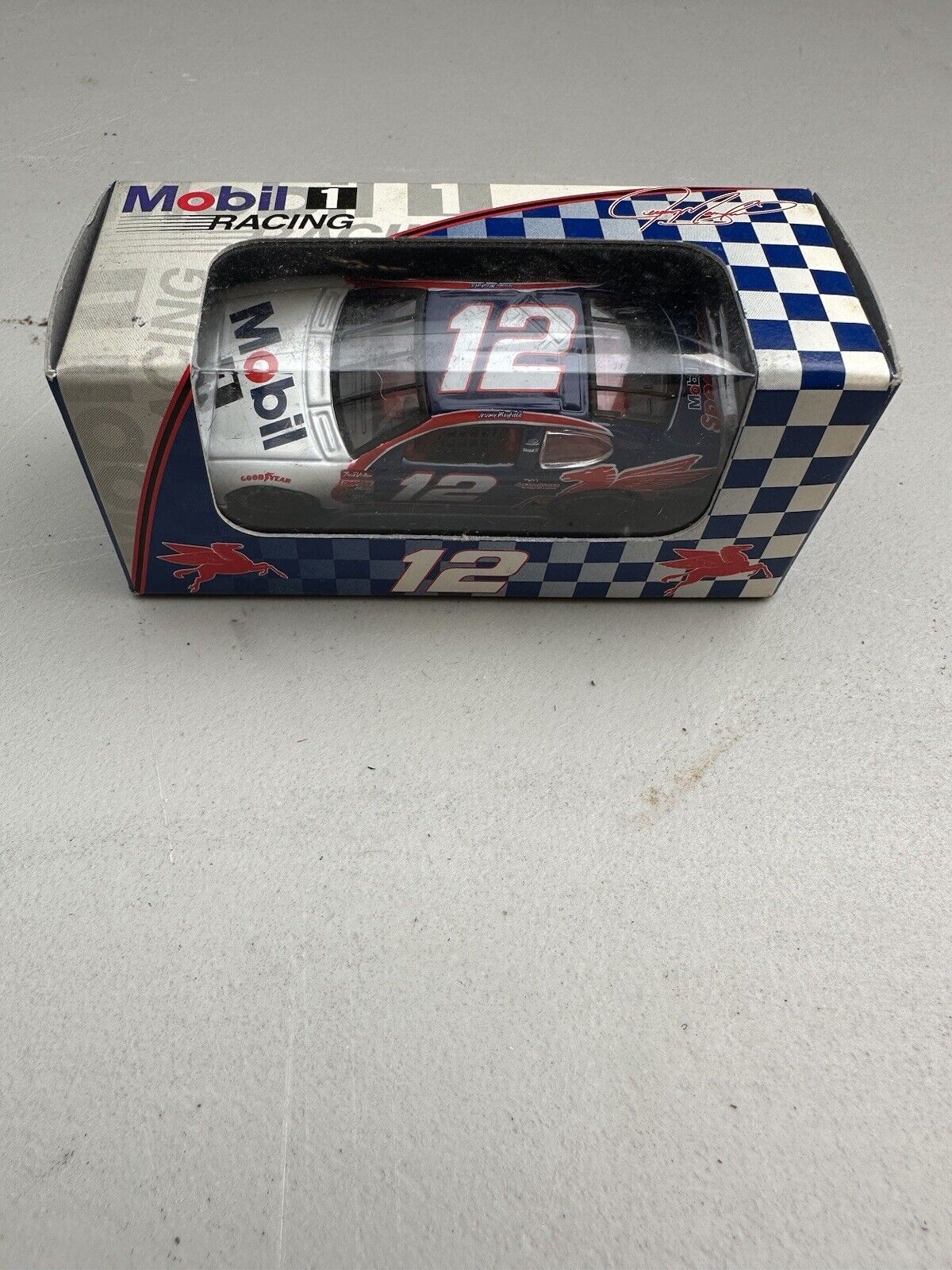 Picture 1 of 5