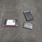 Picture 8 of 9