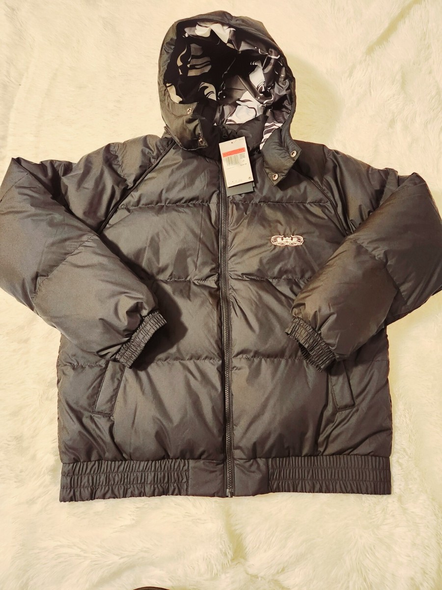 Nike Sportswear Nike 2018 Sideline Winter Jacket Nike LeBron Down