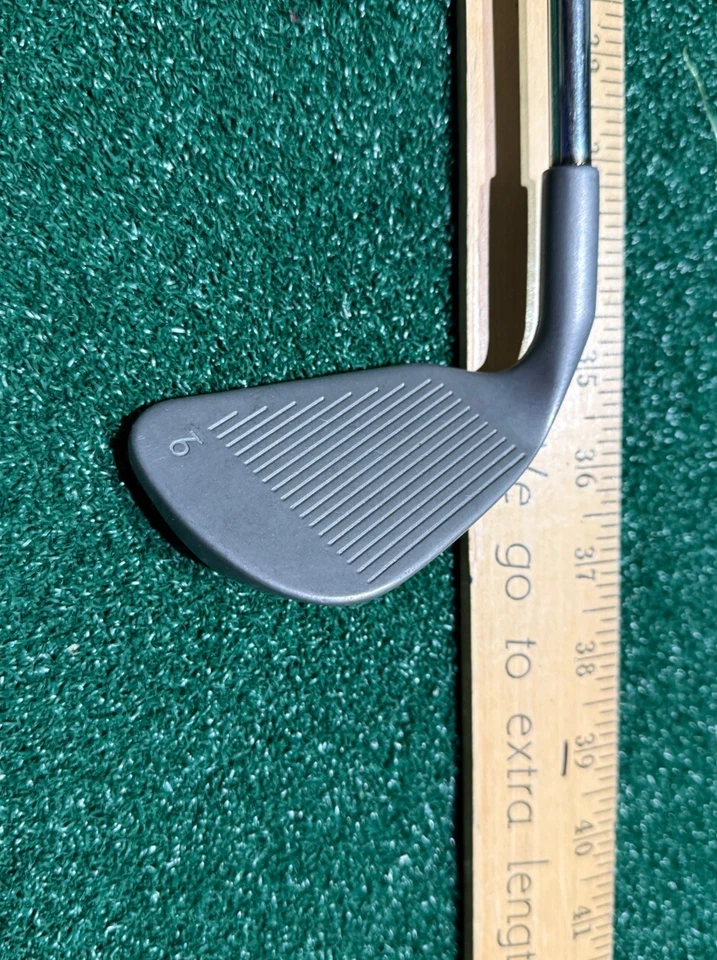 Айрон Ping eye 2 9 ⚫️ - Изображение 4 из 4