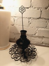 Partylite | Forbidden Fruits | Verbotene Früchte | Duftöl-Flakon | Neu | Ovp