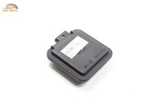 2018 - 2024 Audi A5 S5 Homelink Garage Door Opener Control Module Unit Oem