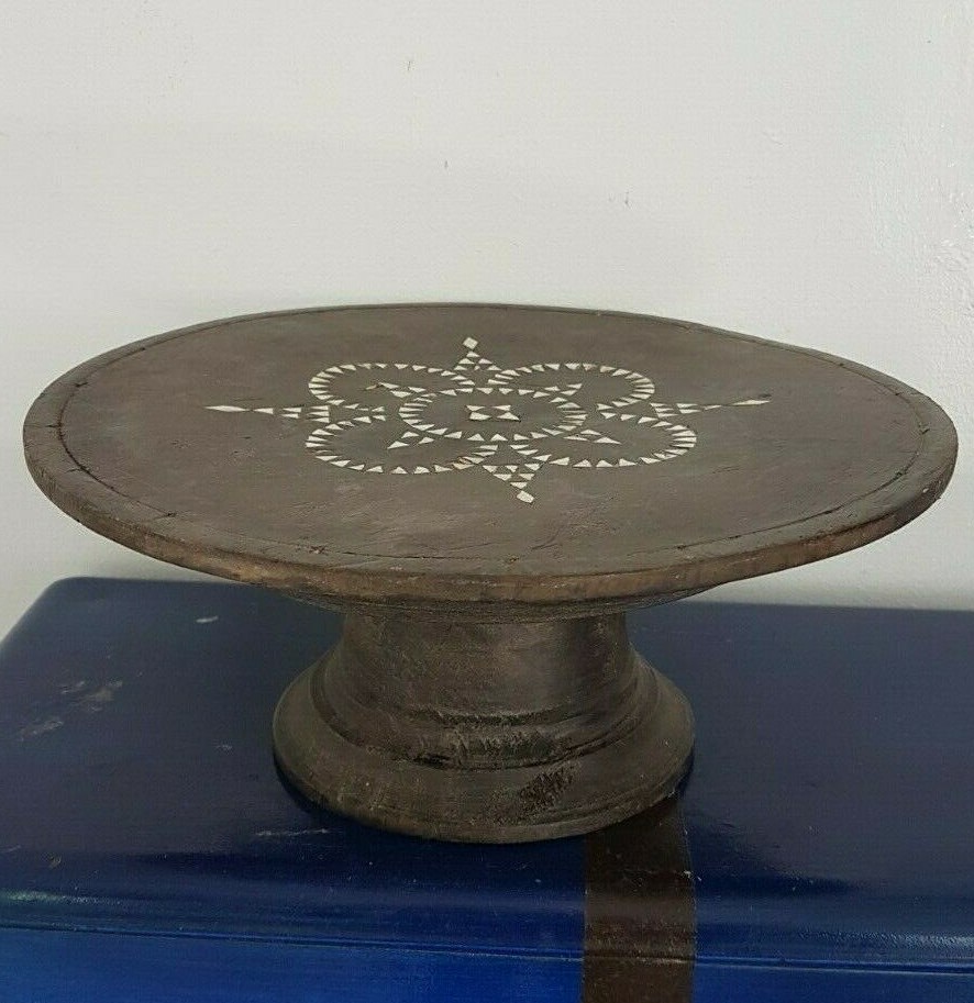 Picture 1 of 12