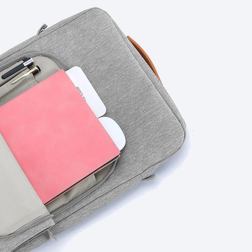 Tablet Sleeve Bag For iPad Tablet Bag Pouch 11/13in ✨d A2K7 V5U6 S6Z1 - Photo 10/23